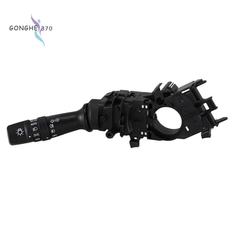 934101U111 Turn Signal Switch Headlight Switch for Hyundai Elantra
