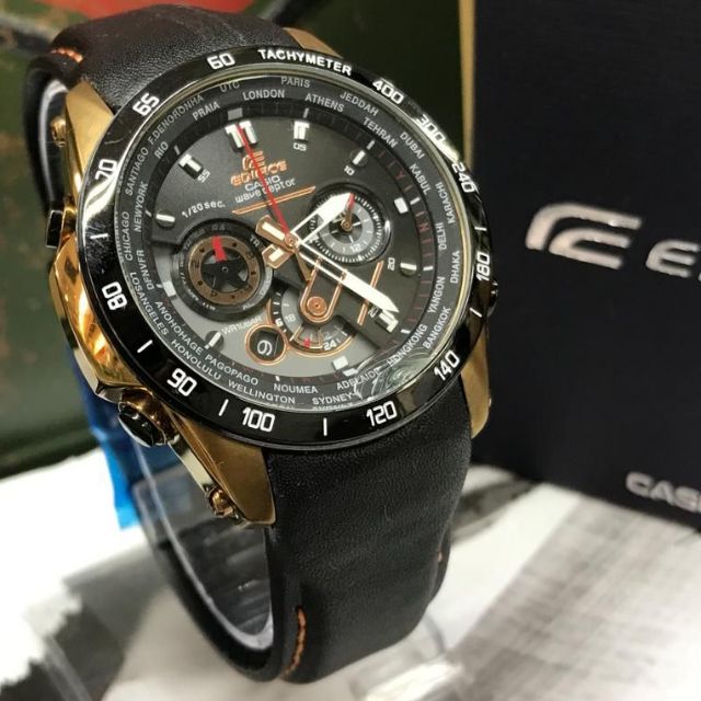 casio gms