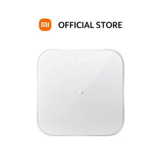 Image of Xiaomi Mi Smart Weight Scale 2