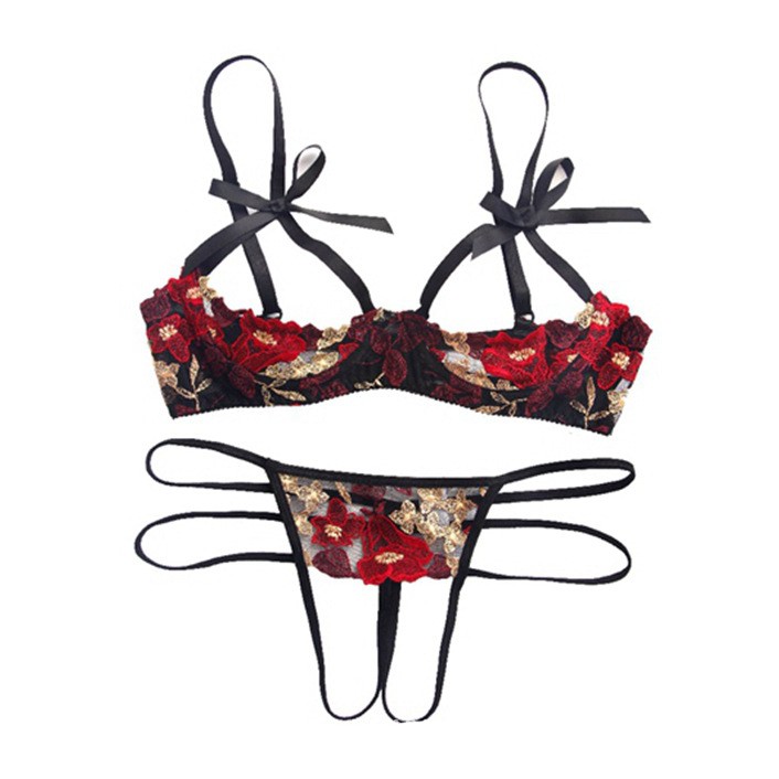 m and s underwear sets