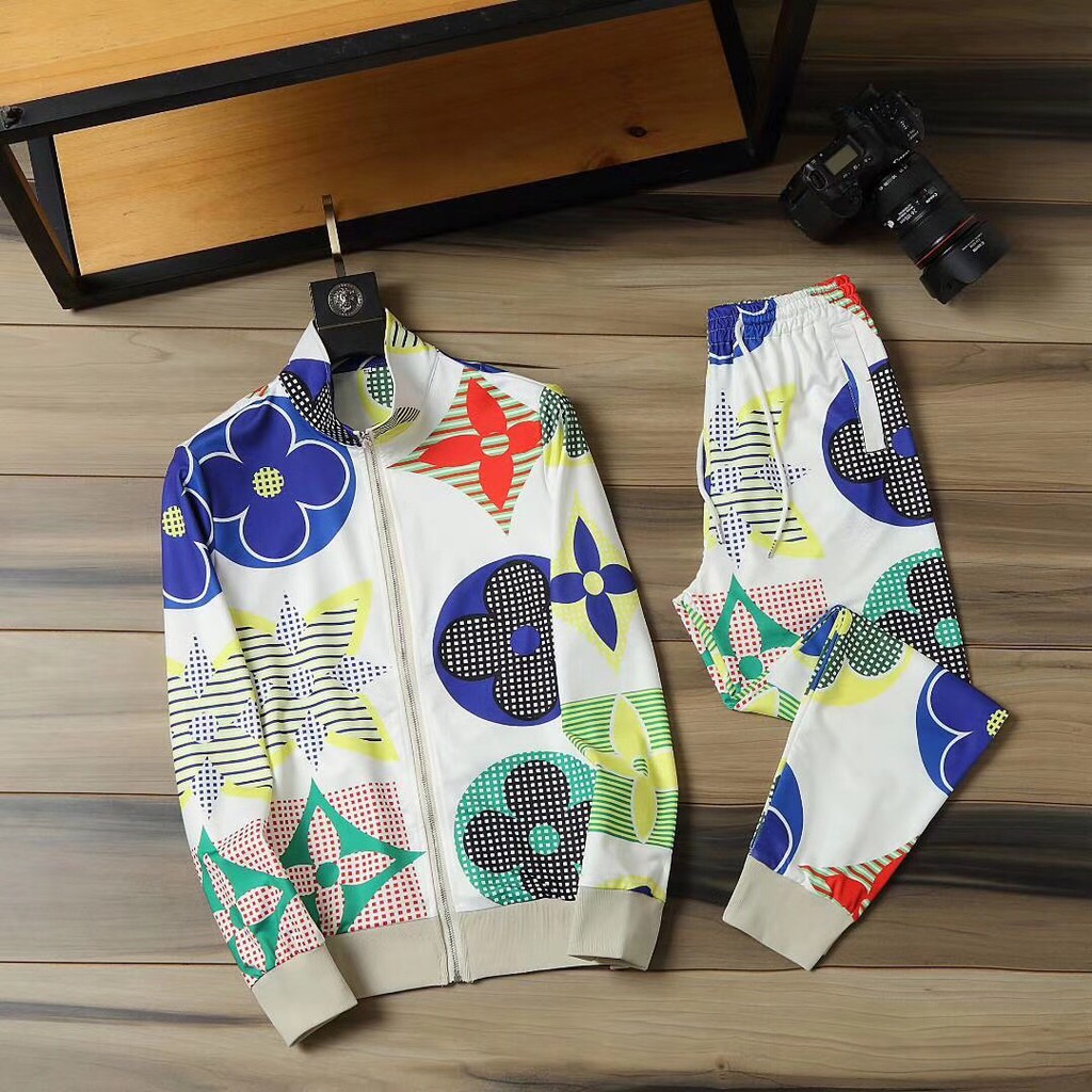 gucci louis vuitton jacket