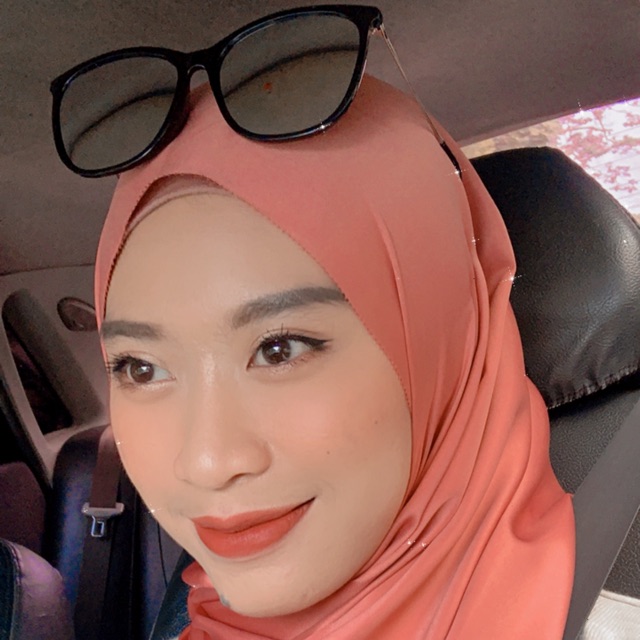 Pink Mini Roller Travel Suitcase Box Personality Wedding Luggage Trolley Case Toy Small Storage 超大特価