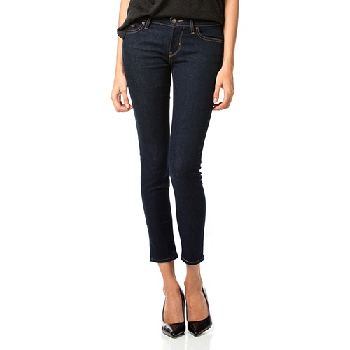 levis 18881