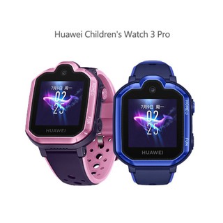 huawei watch for kids