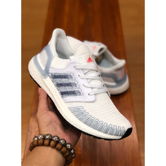 ultra boost primeblue