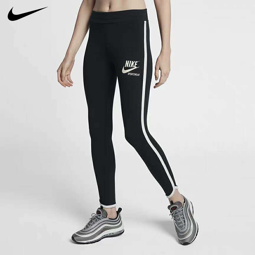 nike leggings xs