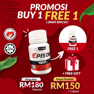 Ubat tahan lama - Prices and Promotions - Apr 2020 