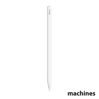 Image of Apple Pencil (2nd-generation)