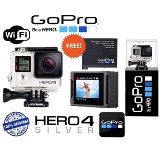 Faringe Izolare Senat Camera Hero 4 Besahamagazine Com