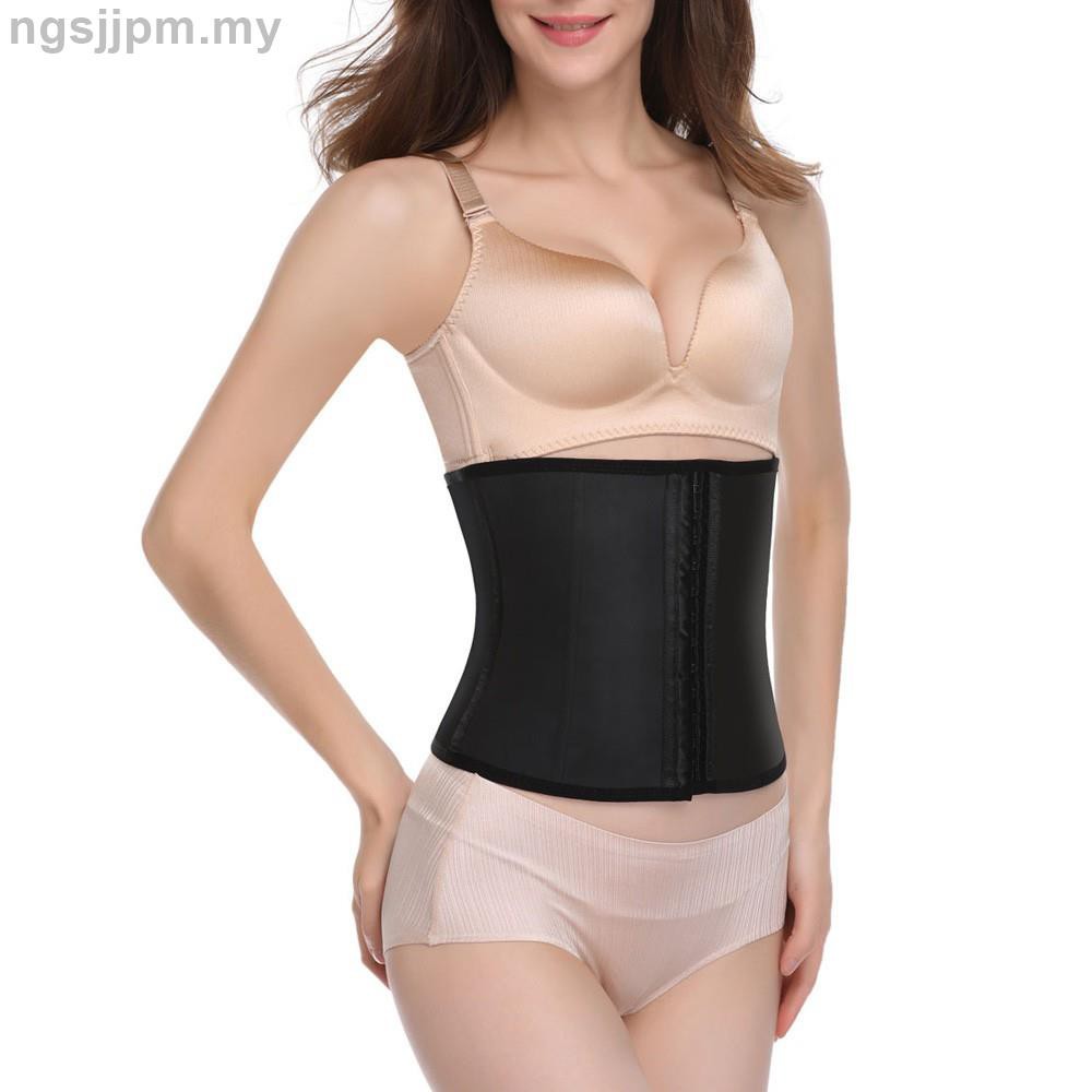 hourglass body shaper