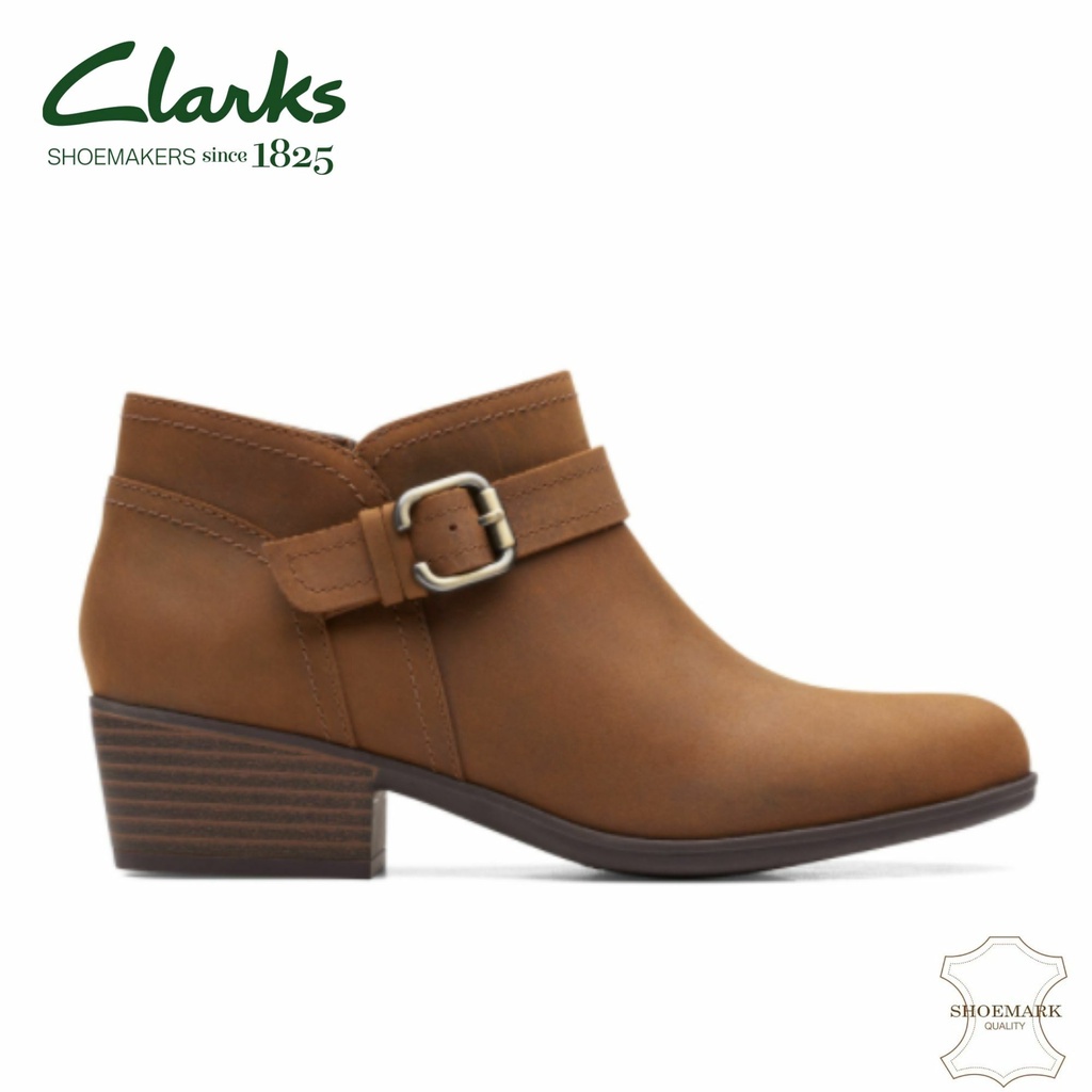 clarks boots sale womens