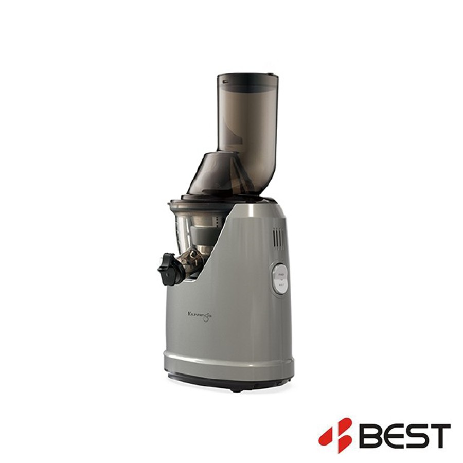 Kuvings Slow Juicer B1700S