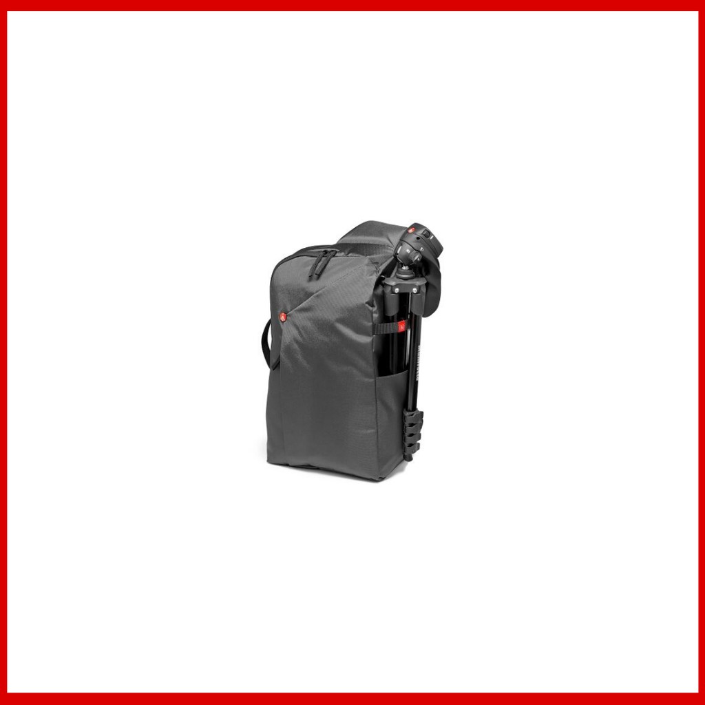 manfrotto nx camera sling bag