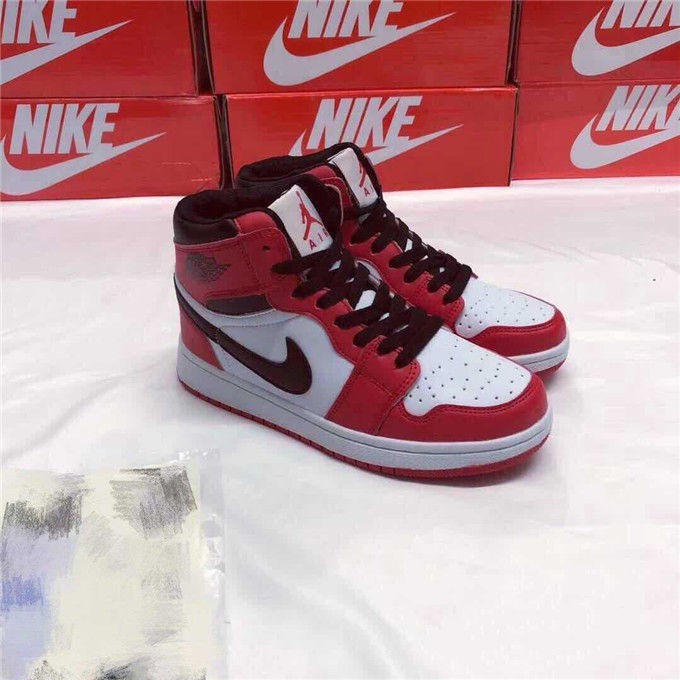 air force one heel height