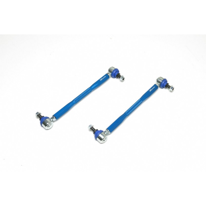 Honda Jazz GE 2008+ / Jazz GK 2014+ Hardrace Adjustable Stabilizer