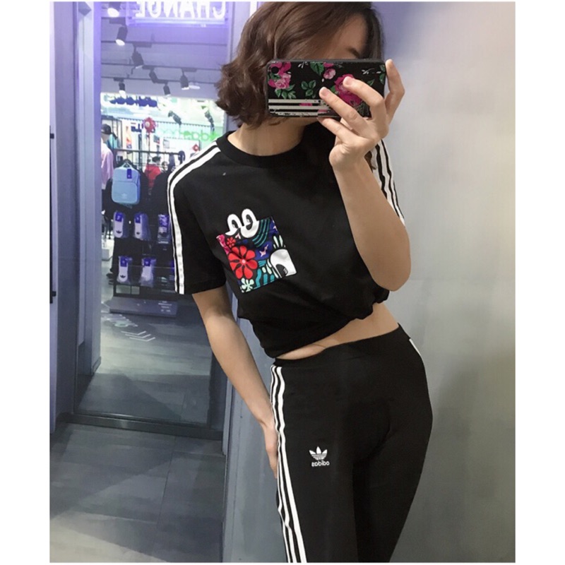 adidas dv2657