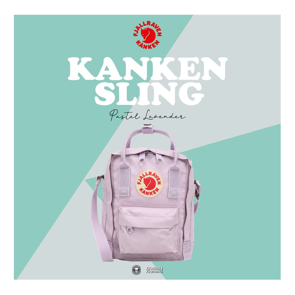 pastel kanken