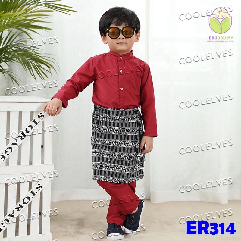 Baju Melayu Budak Kanakkanak Bajuraya 2021 Kids 7 12 Baju Melayu Budak Kanakkanak Bajuraya 2021 Kids 7 12