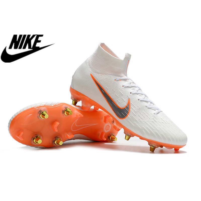 nike football training shoes