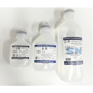 Вода для инъекций это физраствор. Физраствор NACL 0.09. 0.9% Saline sodium chloride solution. NACL 0,9% 250 мл NACL 0,9%. Раствор натрия хлорида 10 процентов 200 мл.