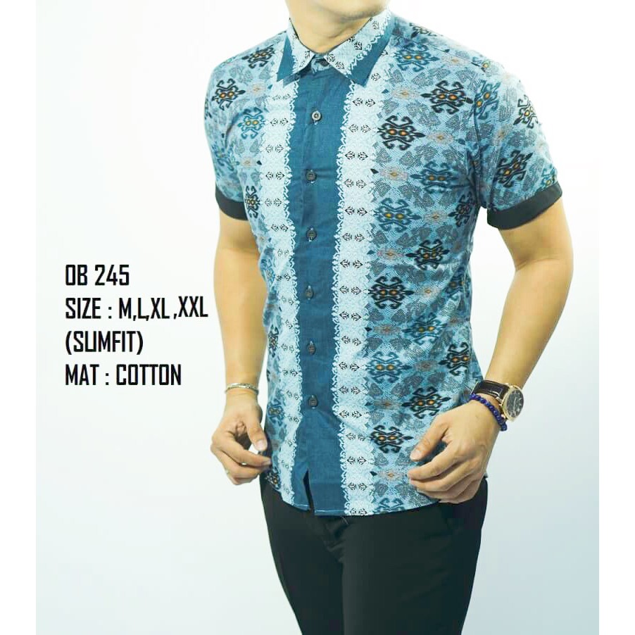  Batik  indonesia  baju batik  kemeja  batik  batik  lelaki 