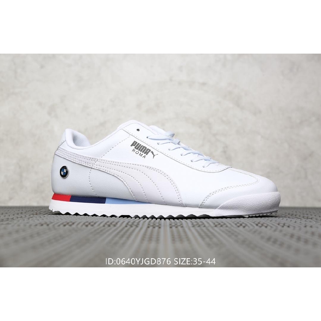 puma original