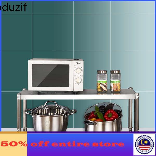 rak dapur serbaguna oven rak dapur kabinet dapur k rice rak dapur serbaguna oven rak dapur kabinet dapur k rice
