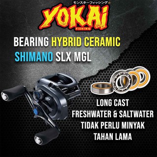 Shimano Slx Xt