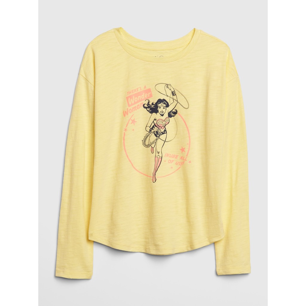 gap wonder woman dress