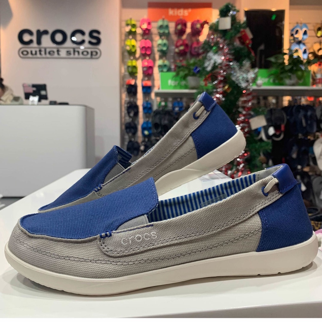 crocs 14391