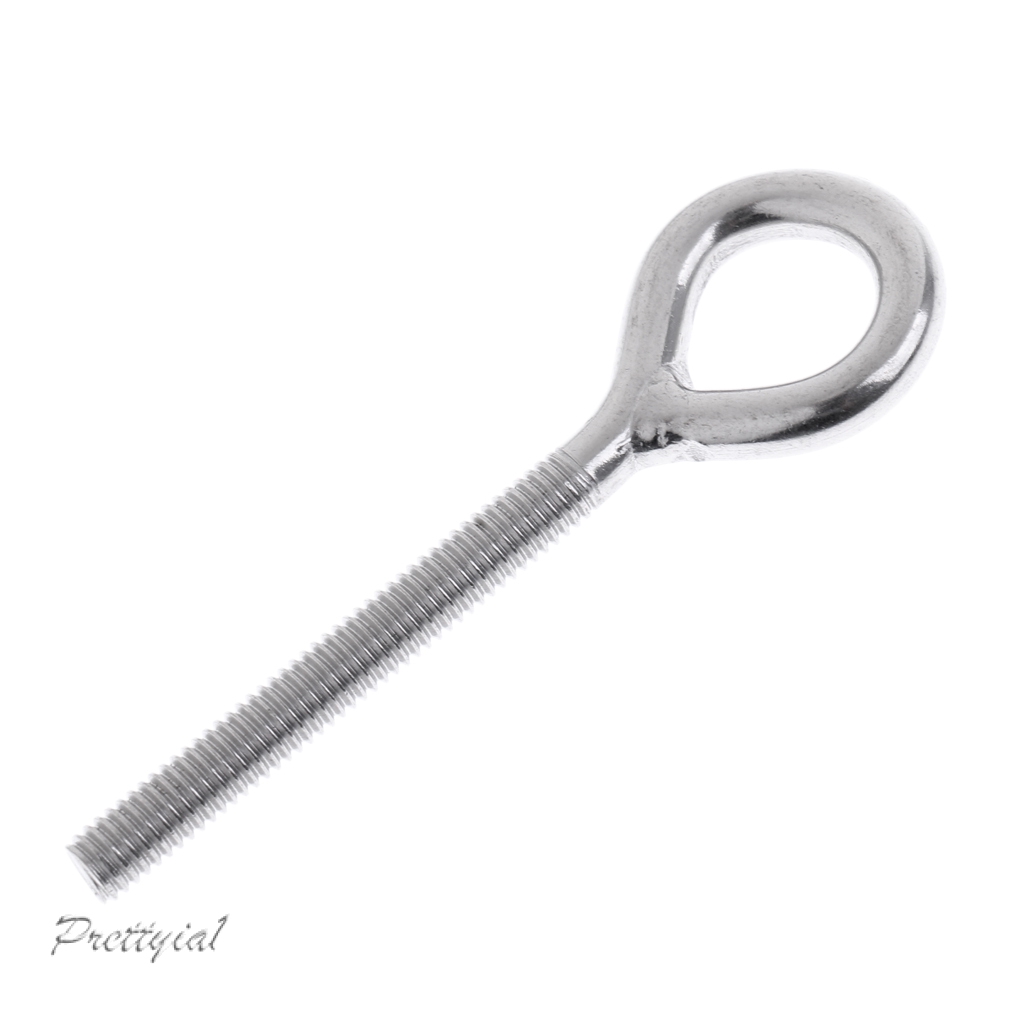 Bolt Base Stainless Steel Dome Nuts Acorn Nuts M4 X 0 7mm Pitch 5 Tillescenter Nuts Fasteners