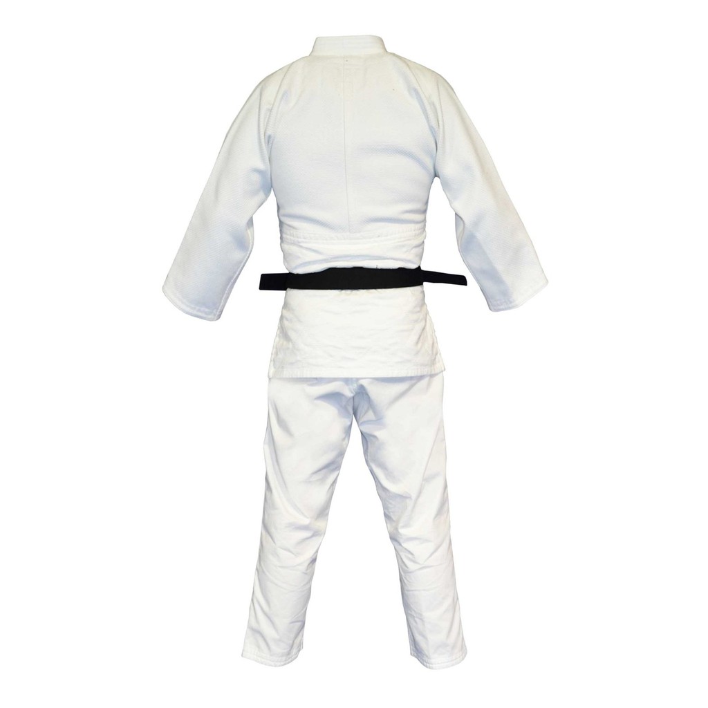 judogi mizuno yusho