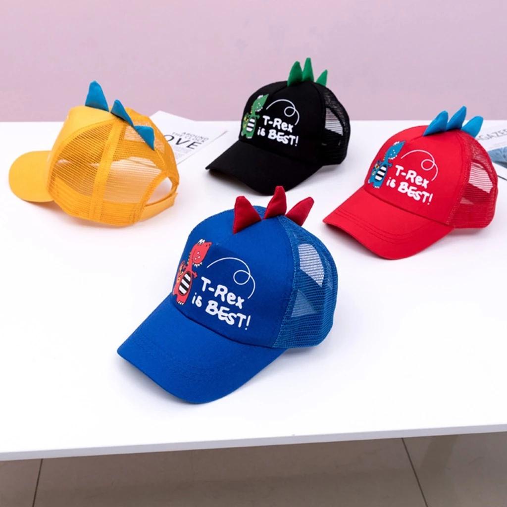 caps and hats for kids