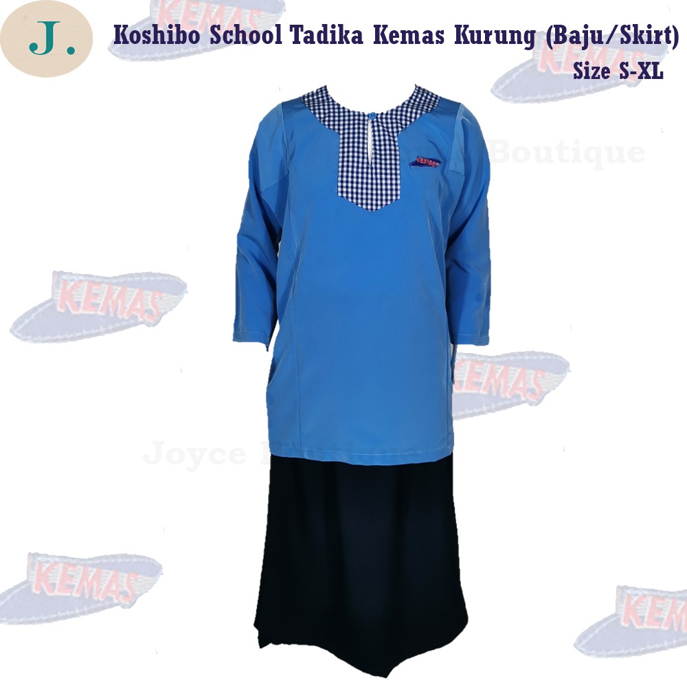 baju tadika kemas - Prices and Promotions - Dec 2021  Shopee Malaysia