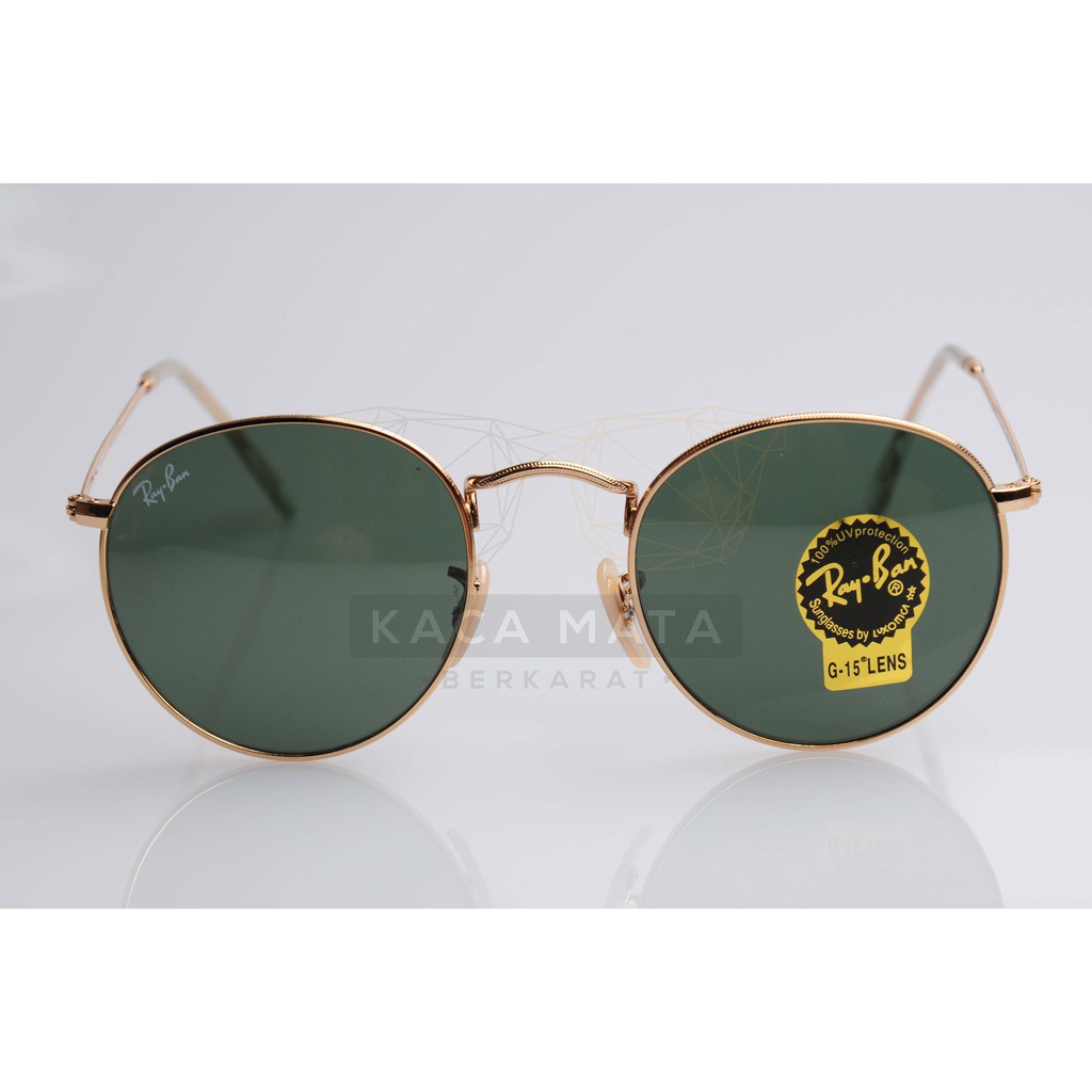 ray ban john lennon sunglasses