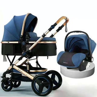 baby stroller 3 in 1 malaysia