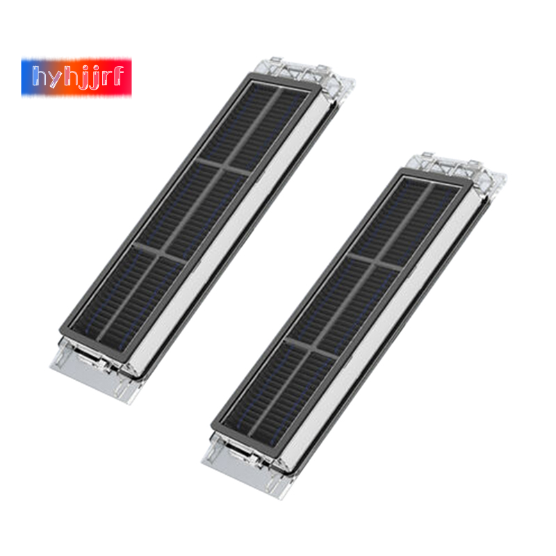 xiaomi 1st generation