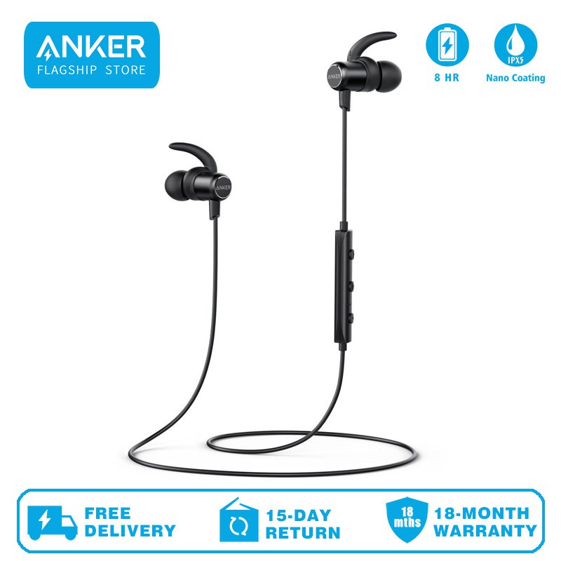 a3235 anker