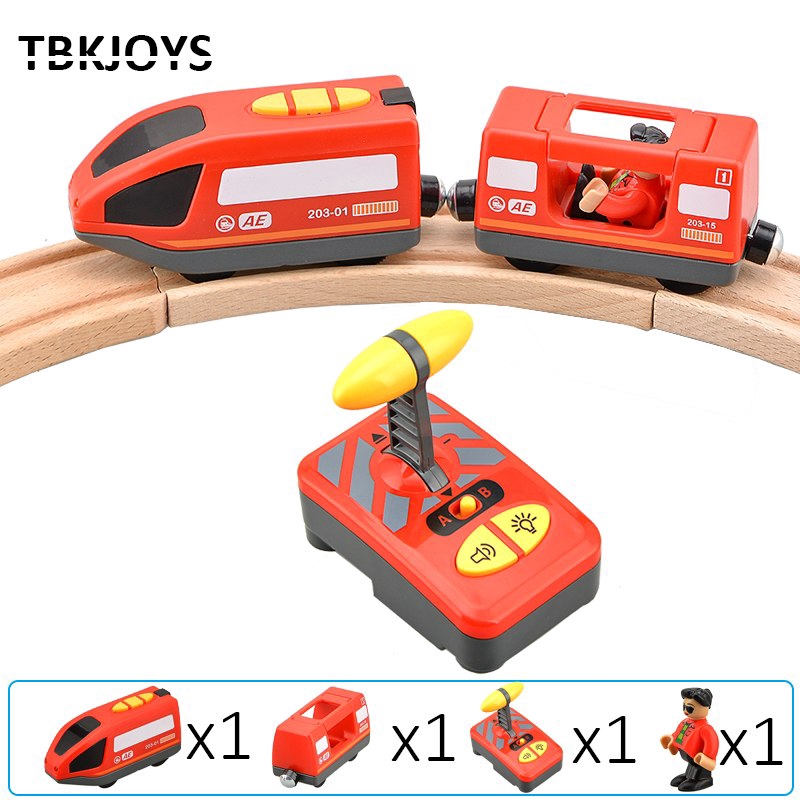 brio train toys