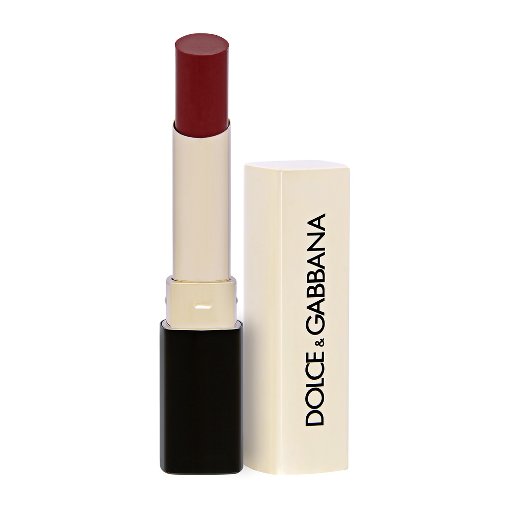 Dolce & Gabbana Miss Sicily Colour and Care Lipstick / | Shopee  Malaysia