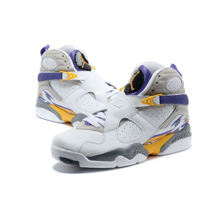 jordan 8 kobe pe