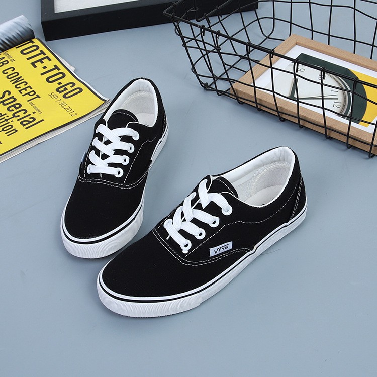 shoes for boys 12 years
