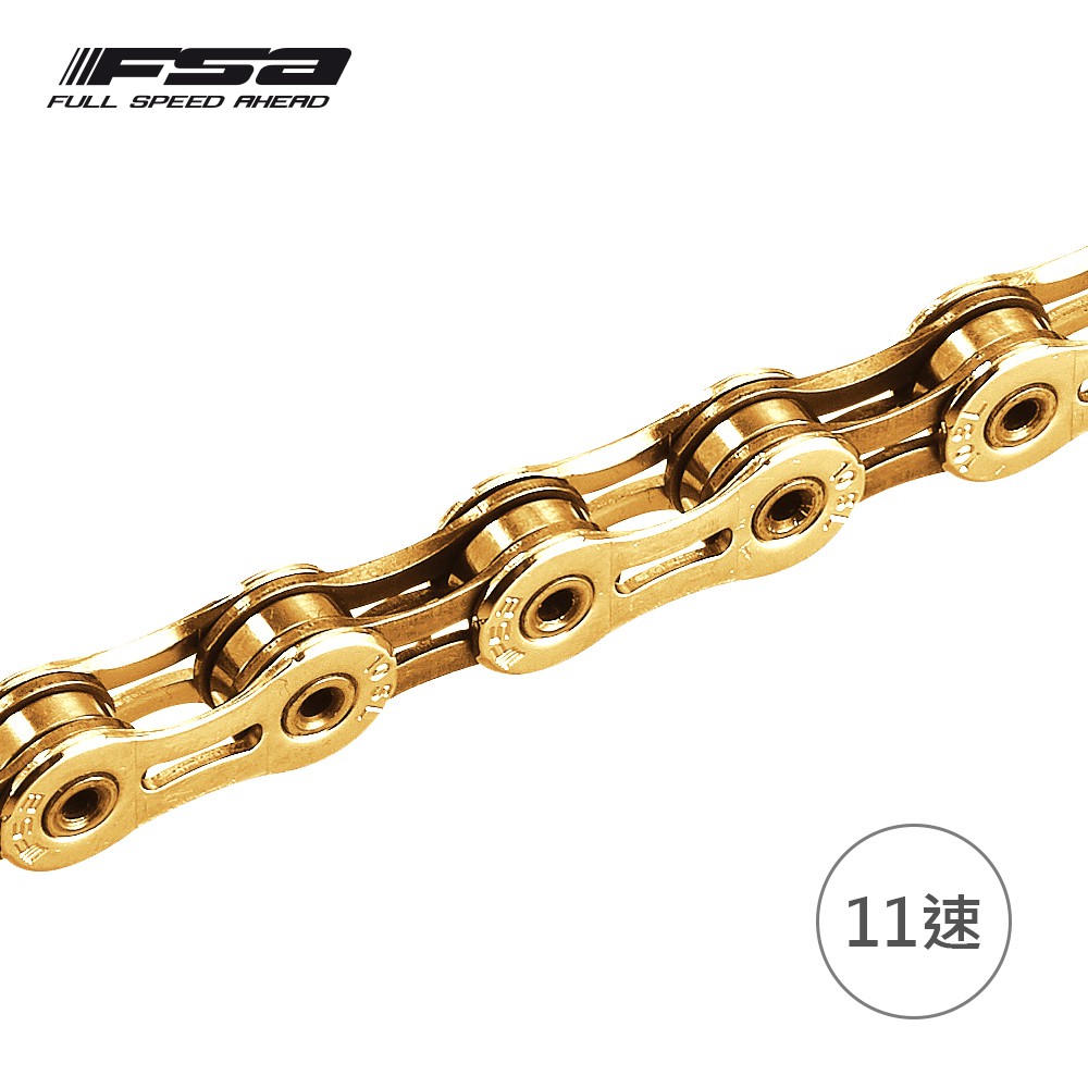 fsa 11 speed chain