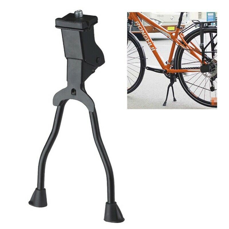 cycle double stand