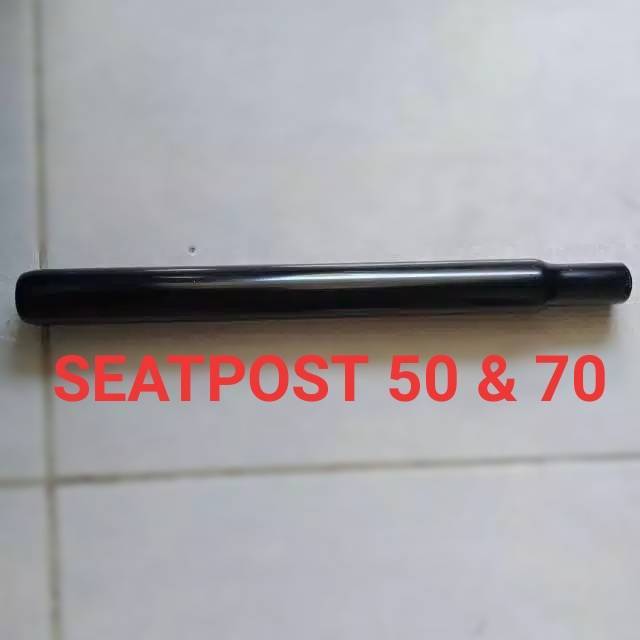 30.6 seatpost