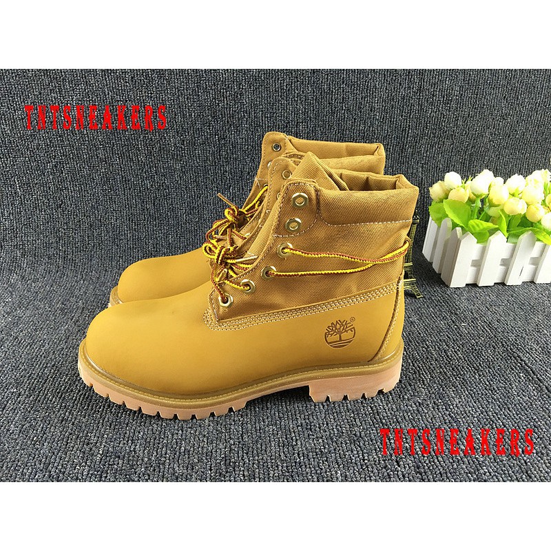 original timberland boots price