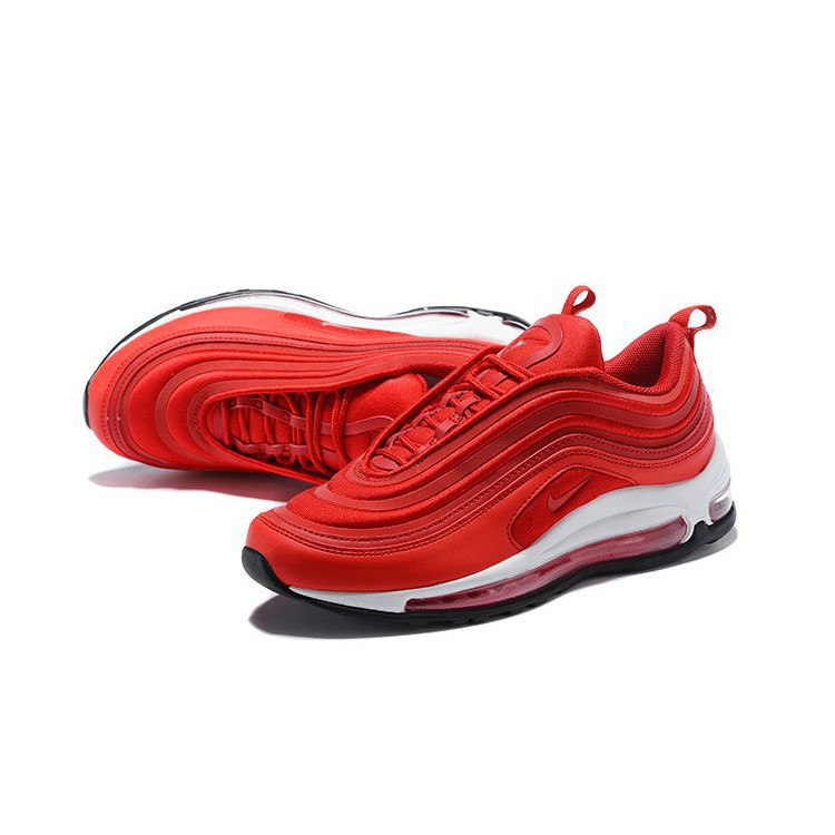 nike air max 97 ultra 17 gym red