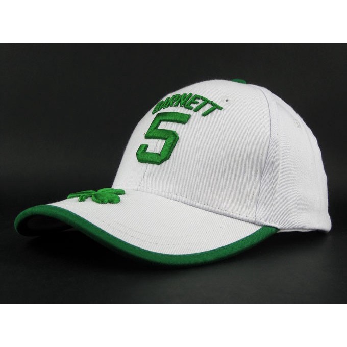 celtics baseball hat