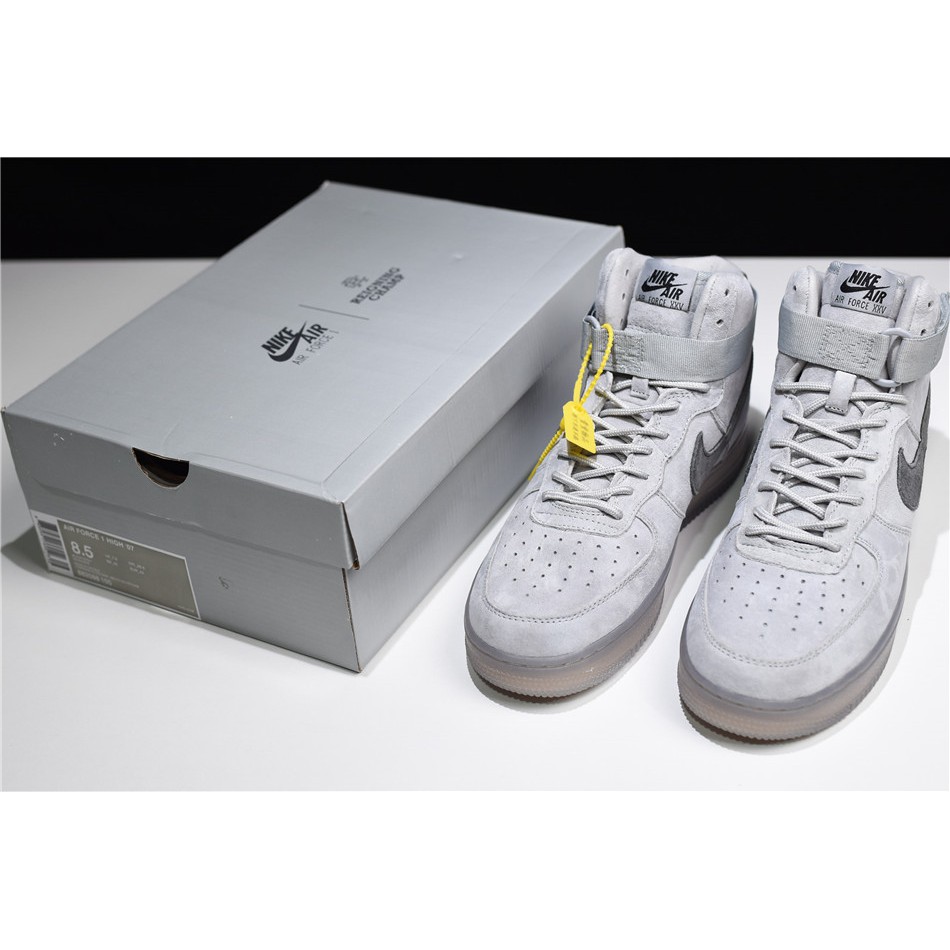 تضخم nike air force 1 lv8 champs 