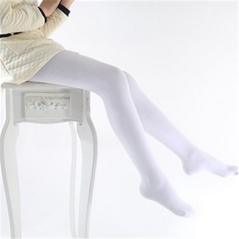 special pantyhose